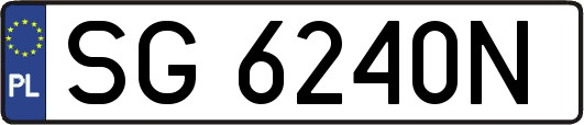 SG6240N