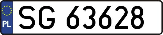 SG63628