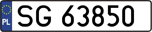 SG63850