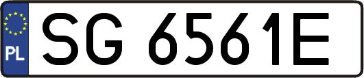SG6561E