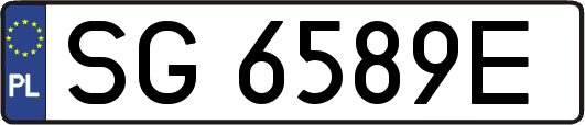 SG6589E