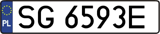 SG6593E