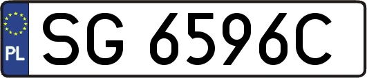 SG6596C