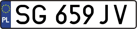 SG659JV
