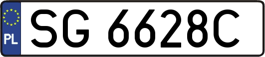 SG6628C
