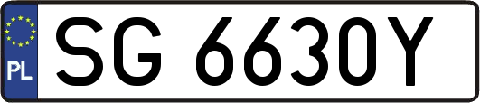 SG6630Y