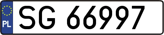 SG66997