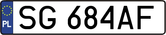 SG684AF