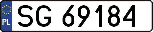 SG69184