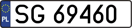 SG69460