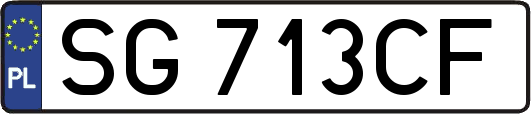 SG713CF