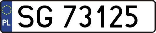 SG73125