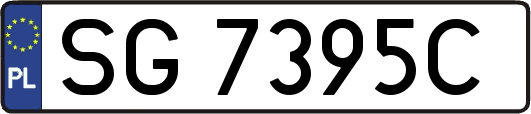 SG7395C
