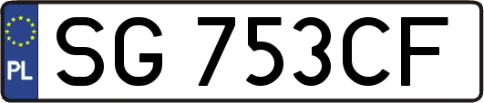 SG753CF