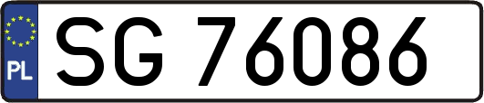 SG76086