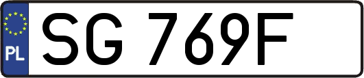 SG769F