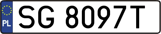 SG8097T