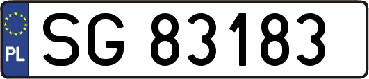 SG83183