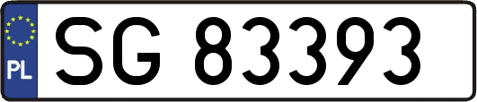 SG83393
