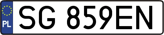 SG859EN