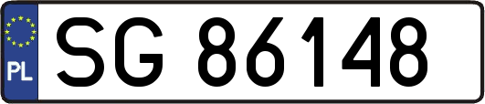 SG86148