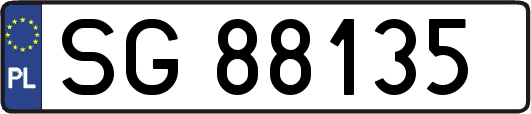 SG88135