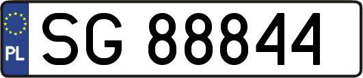 SG88844