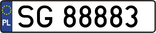 SG88883