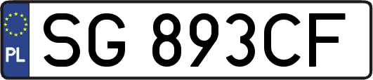 SG893CF