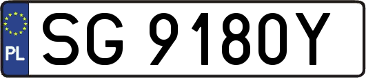 SG9180Y