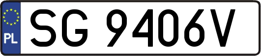 SG9406V