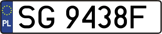SG9438F