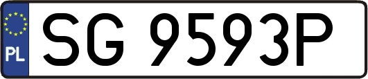 SG9593P