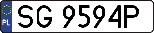 SG9594P