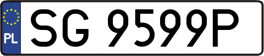 SG9599P