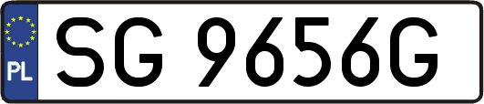 SG9656G