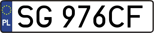 SG976CF