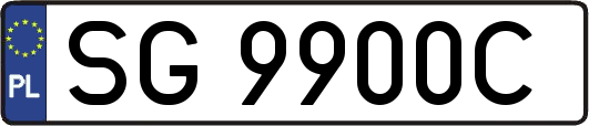 SG9900C