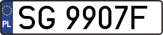 SG9907F
