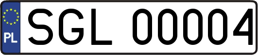 SGL00004