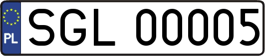 SGL00005