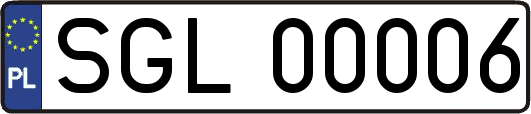 SGL00006