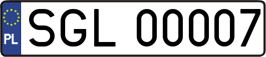 SGL00007