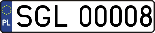 SGL00008