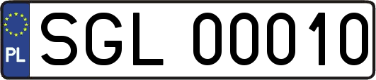 SGL00010