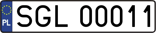SGL00011