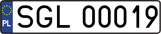 SGL00019