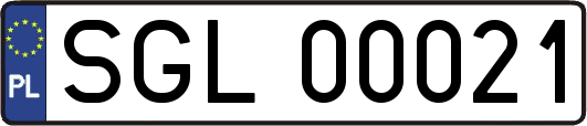 SGL00021