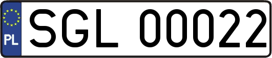 SGL00022