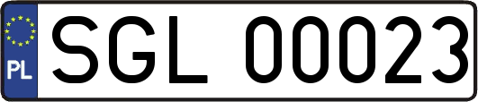 SGL00023